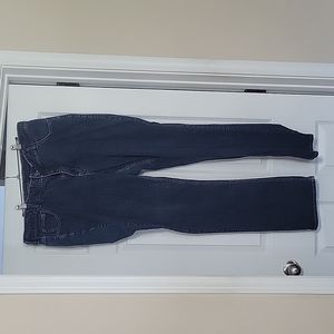 Riders Jeans Boot Cut